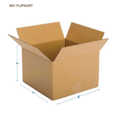 Euphoria Packaging Private Limited