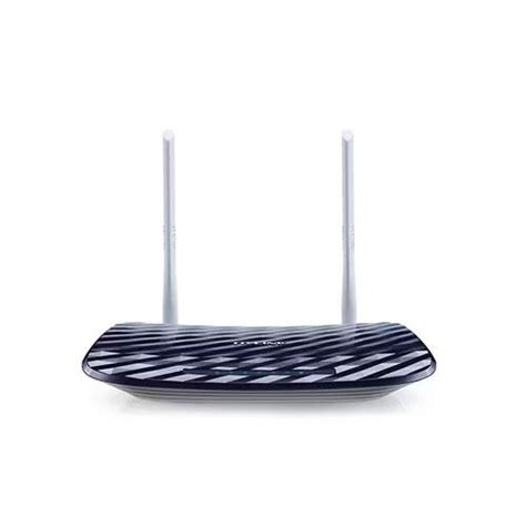 Tp Link BE400 Dual Band BE6500 WiFi 7 Gigabit Router Hyderabad|Tp Link ...