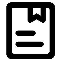 Image result for Task Not Started Icon