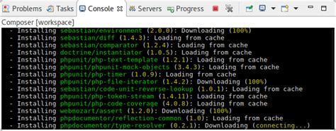 Image result for PHP Eclipse Tutorial