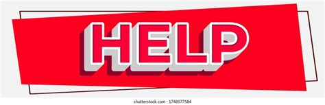 Image result for Economics Freshman Course Module PDF Download