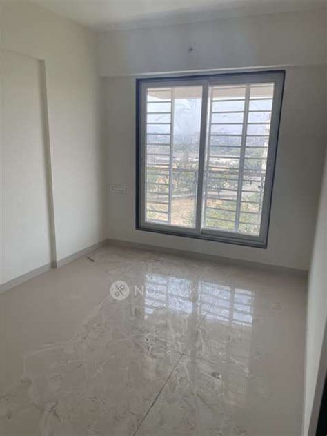 Uptown Avenue, Panvel Panvel - Without Brokerage Unfurnished 1 BHK Flat ...