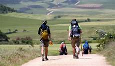 camino pilgrim walking the camino six ways to santiago mountain xpress camino pilgrim walking the camino six ways to santiago mountain xpress
