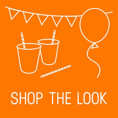 Image result for Linktree Shop