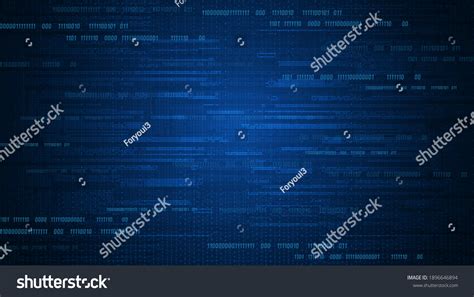 Basic Pattern Computer Image 的图像结果