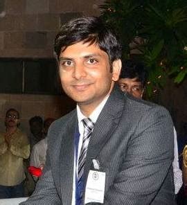 name shikhar sharma designation rpfc i email shikhar5 shxxxx @ gmail ...