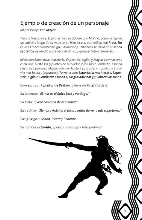 spin gold hack download,Look no further