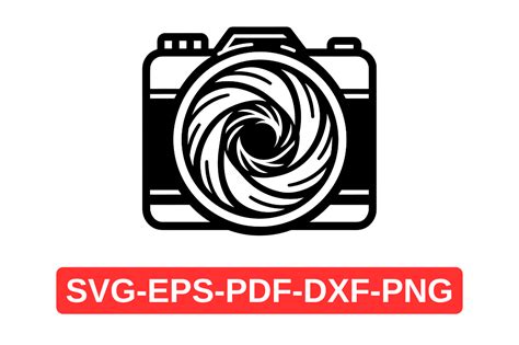 Camera Shutter SVG 的图像结果