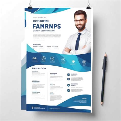 Editable Job Poster Design Template 的图像结果