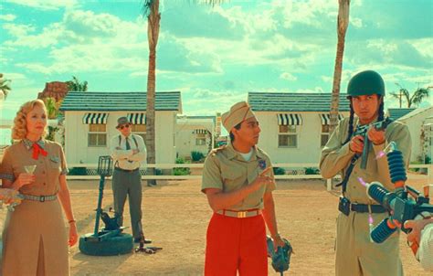 Alien Space City 的图像结果