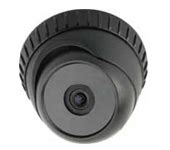 Avtech Infrared Camera KPC133C CCTV IR Camera, Avtech KPC136CT CCTV IR ...