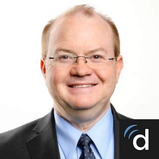 Dr. Scott N. Bateman, MD | Sheridan, WY | ENT-Otolaryngologist | US ...