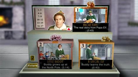 Image result for Alien 2003 DVD Menu