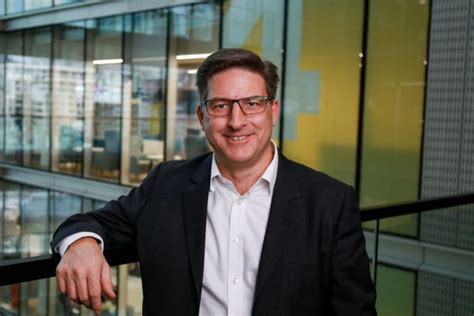 Business transformation solutions | EY - India