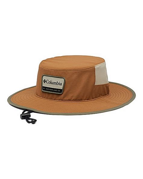 Buy Men's Activewear Hats Online at Columbia Sportswear