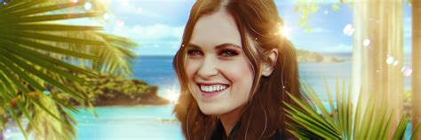 Image result for Diversity in Education Video