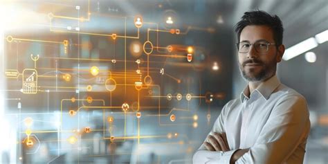 Process Streamlining 的图像结果