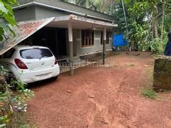 Independent House for Sale in Kozhikode: 120+ Houses for Sale in Kozhikode
