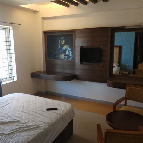 HOTEL TEMPLECITY DREAMZ INN (Madurai, Tamil Nadu) - Hotel Reviews ...