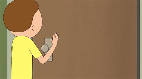 What do y’all think of the new Rick and Morty voices? : r/cartoons