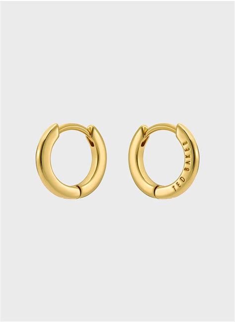 Women Earrings KSA | 25-75% OFF | Riyadh, Jeddah