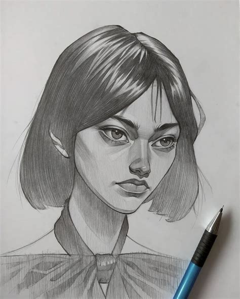 Design Stack: A Blog about Art, Design and Architecture: Semi Realistic ...