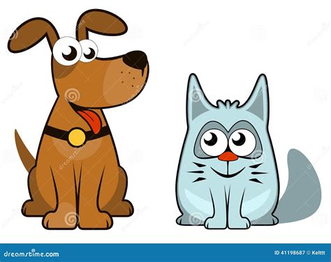 Image result for New Function JavaScript