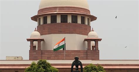 ‘Freebies’ case: Supreme Court refers petition to three-judge bench