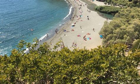 Adelianos Kampos Tourism (2023): Best of Adelianos Kampos, Greece ...