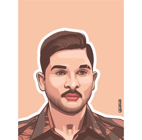 This Digital Artist Makes Brilliant Sketches That Make You Want To Put