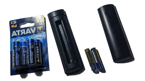 Firestick Remote Control Not Working 的图像结果