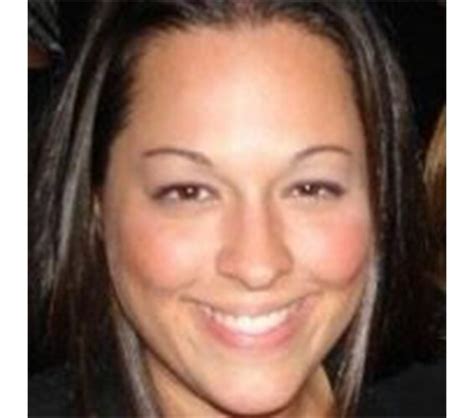 Rachelle Rico Myott | Real Estate Agent in St. Petersburg, FL - Homes.com