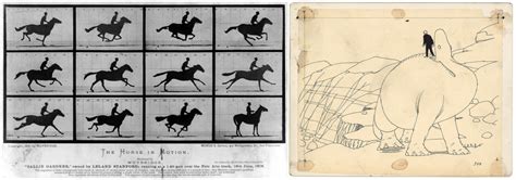 Image result for History of Animation