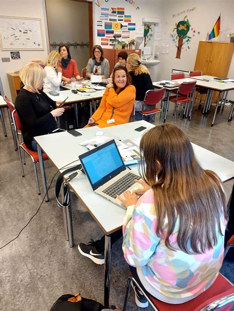 Image result for Erasmus Project