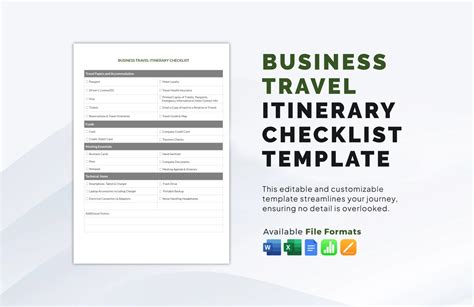 How Can You Access Templates In Microsoft Word - Free Word Template