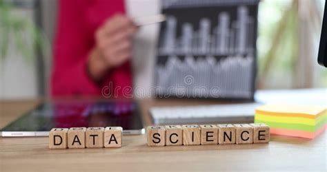 Image result for Digital Data in Computer Science Definition