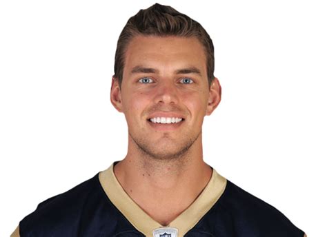 Schuylar Oordt Stats, News, Bio | ESPN