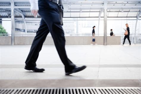 Image result for Close Step Forward Pattern