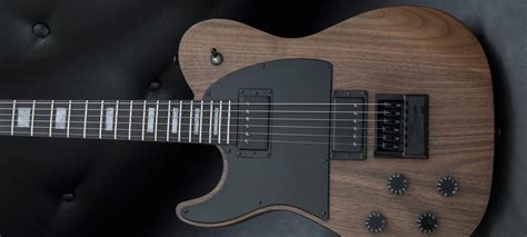 Jericho Left Hand Piano 的图像结果