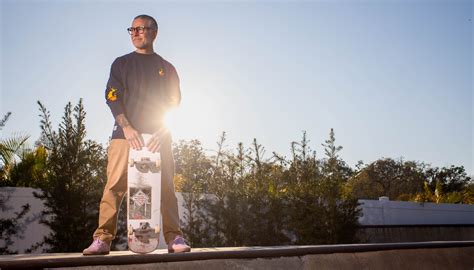 Local Knowledge: Ryan Clements - Tampa Magazine