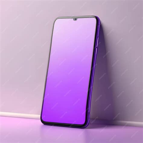 Mobile Phone Front View 的图像结果