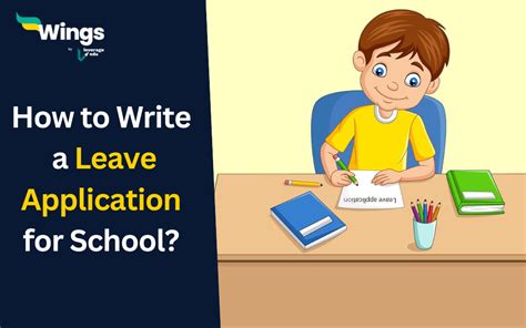 Rezultat imagine pentru Write Log Setup