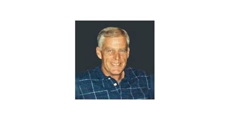 John Michael Anderson Obituary (2024) - Chillicothe, MO - Lindley ...