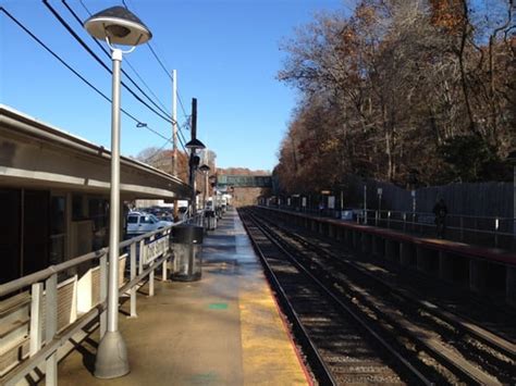 LIRR Cold Spring Harbor 的图像结果