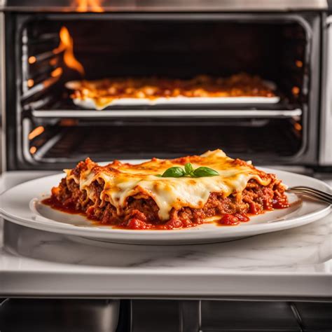 How to Reheat Lasagna: Keep It Moist and Delicious