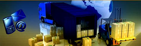 Welcome to United Redefining Packaging..