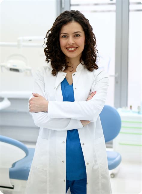 Haines City, FL Dentist Near Me | Aspen Dental