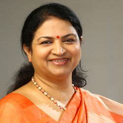 Best Obstetric and Gynecological Surgeons Near Me - Book appointments ...