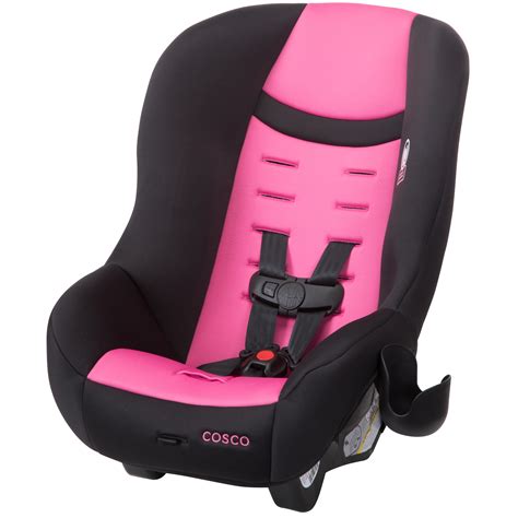 Cosco Car Seat Accident Replacement at Kevin House blog
