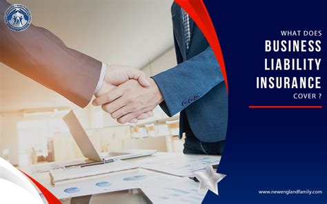 Image result for Business Liability Insurance Explained